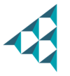 Logo Junior Achievement of Middle Tennessee, Inc.