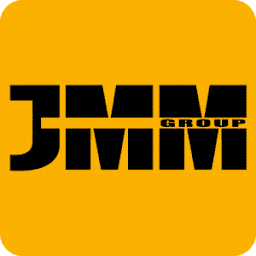 Logo Johs. Møllers Maskiner A/S