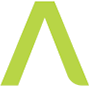 Logo Bell Partners Pty Ltd.