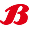 Logo Bata Shoe (Singapore) Pte Ltd.