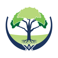 Logo Ohio Masonic Home