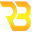 Logo Polar Ray-O-Max Windows Ltd.