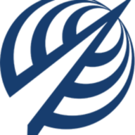 Logo American Institute of Aeronautics & Astronautics