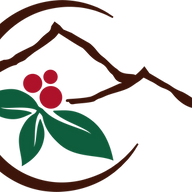 Logo Distant Lands Trading Co.