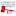 Logo Community Health Law Project