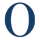 Logo Onebane Law Firm
