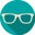 Logo ShopKo Stores Operating Co. LLC
