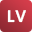 Logo City of Las Vegas (Nevada)
