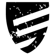 Logo Jacked, Inc.