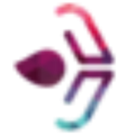 Logo Synapse BV