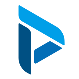Logo Pressance Corp.