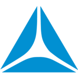 Logo Amano Europe Holdings NV