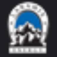 Logo Laramie Energy II LLC