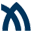 Logo Alcazar Capital Ltd.