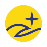 Logo Mission Emanuel