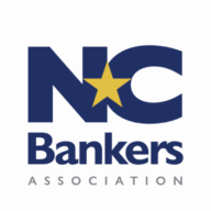 Logo North Carolina Bankers Association