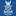 Logo Capital City Club