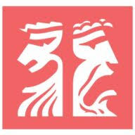 Logo Raleigh Little Theater