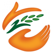 Logo LT Foods Americas, Inc.