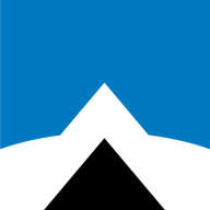 Logo SED Systems