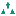 Logo Vision Technologies LLC