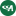 Logo Acuity Brands Lighting, Inc.