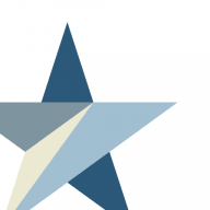 Logo Entertainment Industry Foundation