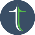 Logo Small Business & Technology Development Center