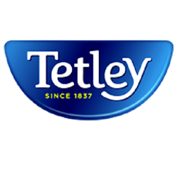 Logo Tetley, Inc.