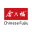 Logo Hunan Jinliufu Wine Co. Ltd.