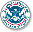 Logo National Security Telecommunications Advisory Committee