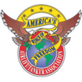 Logo Airlift/Tanker Association
