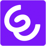 Logo HeroBase A/S