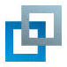 Logo Capital Group Private Markets, Inc UK Branch