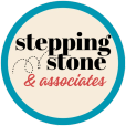 Logo Steppingstone Associates Ltd.