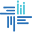 Logo Association of Washington Business