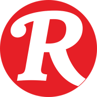 Logo Rolling Stone LLC