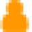 Logo AKTANT A/S