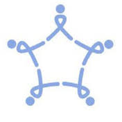 Logo National Hospice & Palliative Care Organization, Inc.