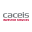 Logo CACEIS SA
