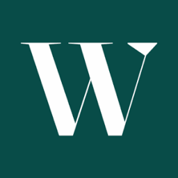 Logo Wagram Corporate Finance SAS