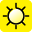 Logo Reed Group Ltd. (Colorado)