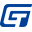 Logo Giant Semiconductor Corp.