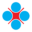 Logo Tan Chong & Sons Motor Co. Sdn. Bhd.