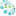 Logo BGS Group SA