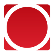 Logo Fort Worth Opera Association
