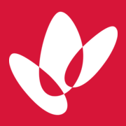 Logo Woodside Energy (USA), Inc.