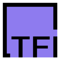 Logo The Franklin Institute