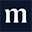 Logo Mack Financial Group, Inc.