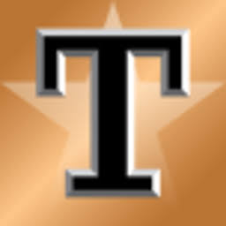 Logo Arizona Daily Star